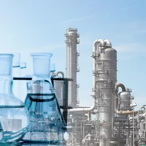 header-chemieindustrie