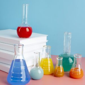 world-science-day-assortment-with-chemistry-tubes